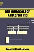 Image result for Microprocessor and Interfacing