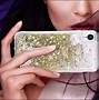 Image result for Tempered Glass Case iPhone XR
