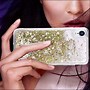 Image result for Case iPhone XR Rosa