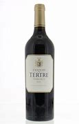 Image result for Tertre