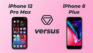 Image result for How 8 Plus Phoǹe Look