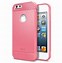 Image result for iPhone 6 Case with Popsocket