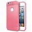 Image result for iPhone 6 Case Ailn