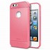 Image result for Galaxy iPhone 6 Case Cool