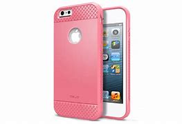 Image result for iPhone 6 Cases for Girls Pink