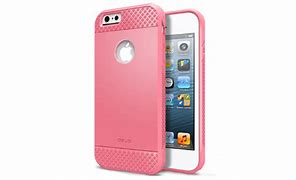 Image result for iPhone 6 Case Template Actual Size