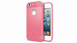 Image result for Some Pretty iPhone 6 Case in Caris