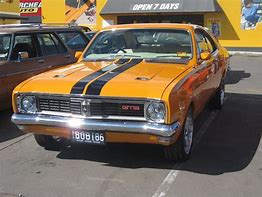 Image result for qld�car