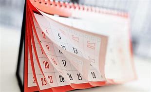 Image result for Different Calendars