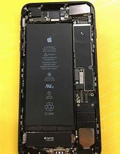 Image result for Bateria Na iPhone 7 Plus Cena