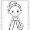 Image result for Stop Light Coloring Sheet