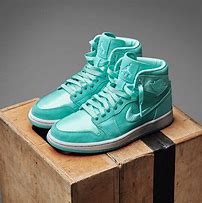 Image result for Air Jordan Tennis Shoes