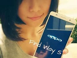 Image result for Oppo Tab