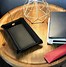 Image result for Wireless Charging Tray iPhone 14