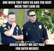 Image result for Iowa Police Memes