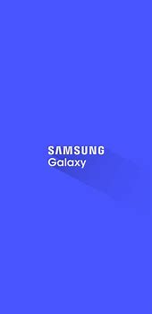 Image result for Samsung Logo Phone Wallpaper White