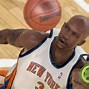 Image result for NBA 2K6 Xbox One