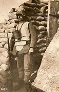 Image result for Italy Body Armor WW1 Many Wars Ago