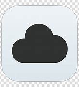 Image result for Logo iOS Cloud