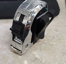 Image result for Heavy Duty Belt Clip