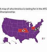 Image result for Gamecock Football Map