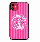 Image result for Starbucks Liquid iPhone Case