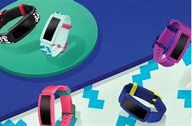 Image result for Best Fitbit for Kids