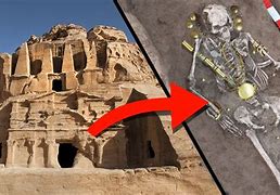 Image result for 9000 Year Old City