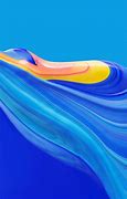 Image result for Huawei Wallpaper 4K Abstract