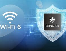 Image result for Wi-Fi 6