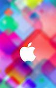 Image result for Apple iPad Mini Wallpaper Glitter