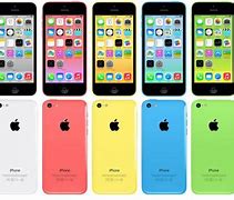 Image result for Mini iPhone 5C