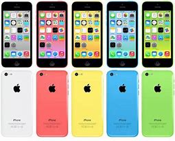 Image result for Apple iPhone 5C 32GB