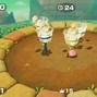 Image result for Nintendo Switch Games Mario Party