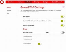 Image result for Vodacom Wi-Fi Router