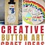 Image result for Button Art Templates