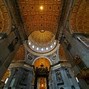 Image result for Europe Monuments