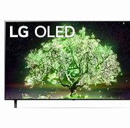 Image result for LG OLED TV Ai ThinQ