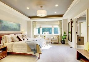 Image result for Master Bedroom Ceiling Lights
