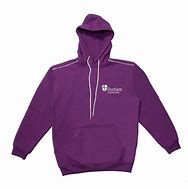 Image result for Custom Hoodies Design Your Own
