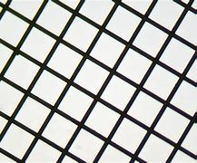 Image result for Metal Grids