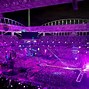 Image result for Coldplay LED Bracelet
