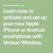 Image result for Gold iPhone SE Verizon