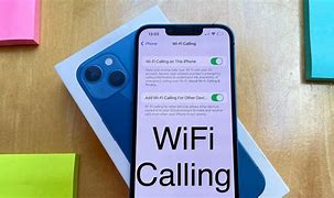 Image result for iPhone 13 Phone Call