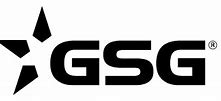 Image result for GSG 9