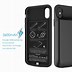 Image result for iPhone X Phone Case Charger