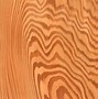 Image result for Grainy Wood Background Clip Art