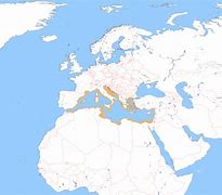 Image result for MBAM Europe Map
