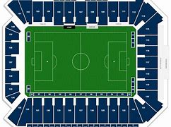 Image result for PPL Center-PA Indoor