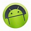 Image result for Android App Store Transparent Logo
